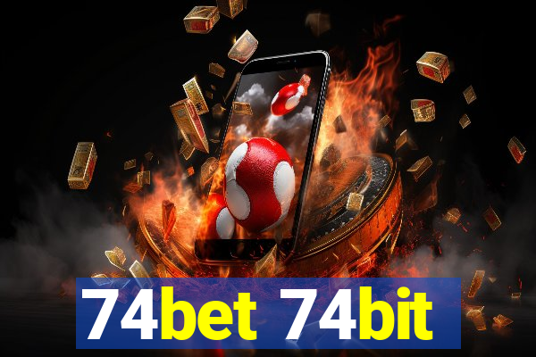 74bet 74bit