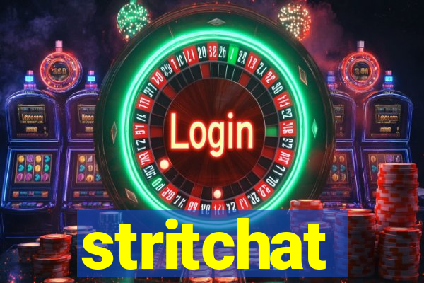 stritchat