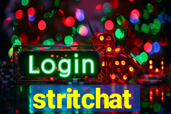 stritchat