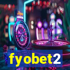 fyobet2