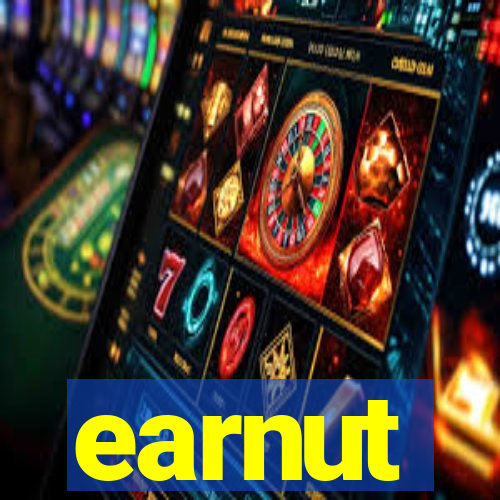 earnut