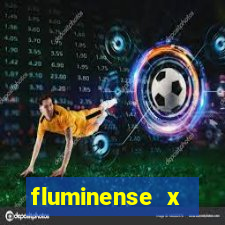 fluminense x criciuma ingressos
