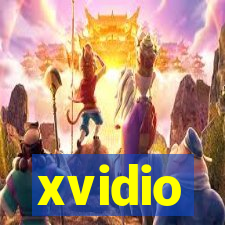 xvidio technologies-startup download o
