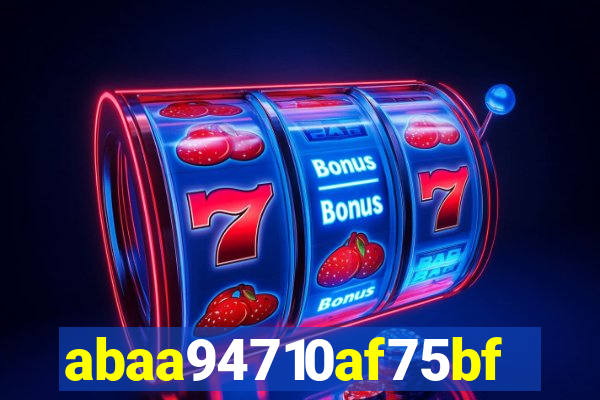 312bet.com baixar