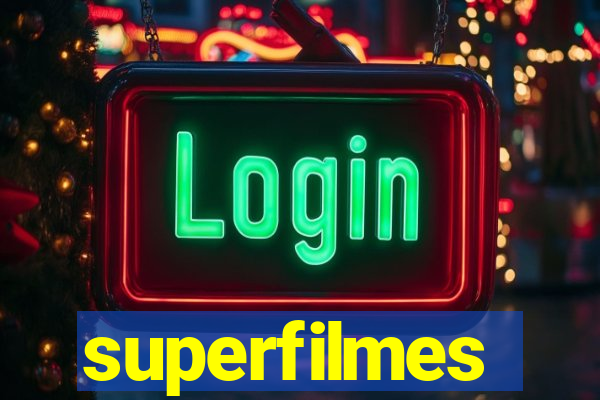 superfilmes