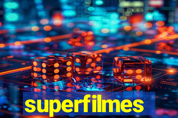 superfilmes
