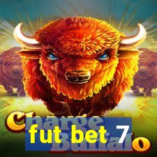 fut bet 7