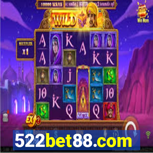 522bet88.com