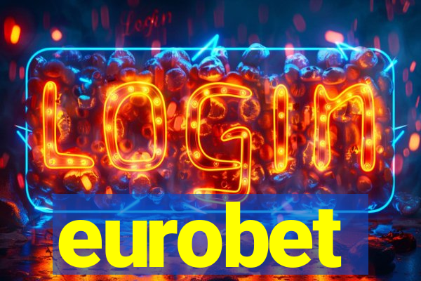 eurobet