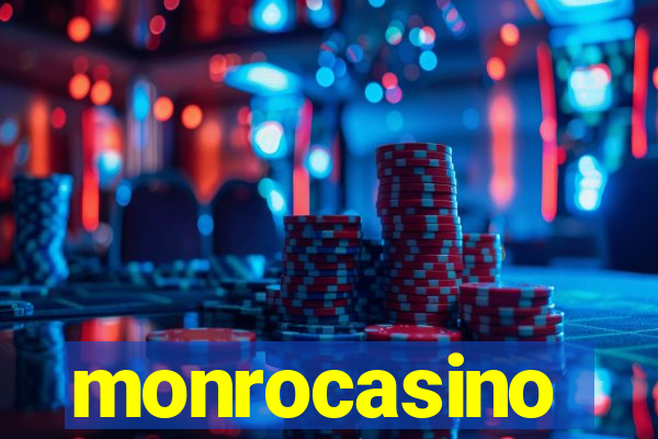 monrocasino