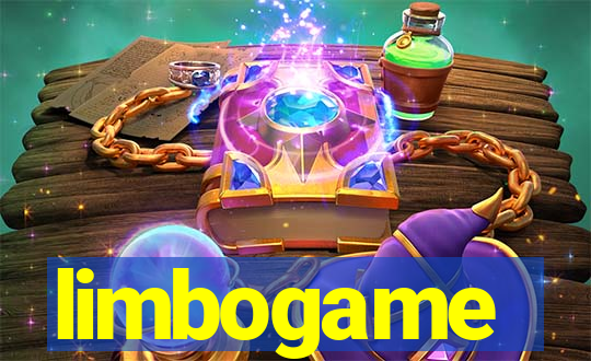 limbogame