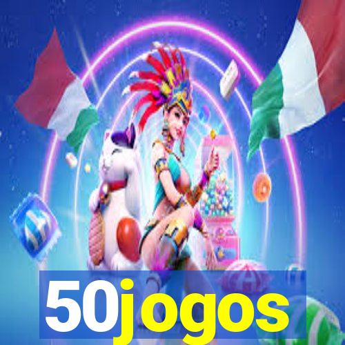 50jogos