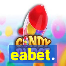 eabet.