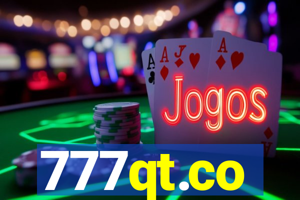777qt.co