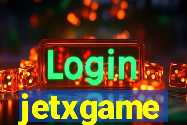 jetxgame