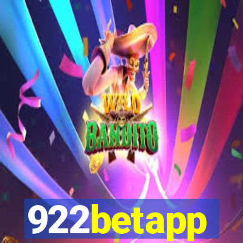 922betapp