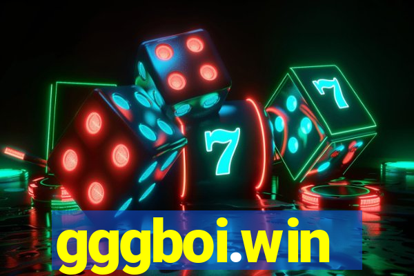 gggboi.win