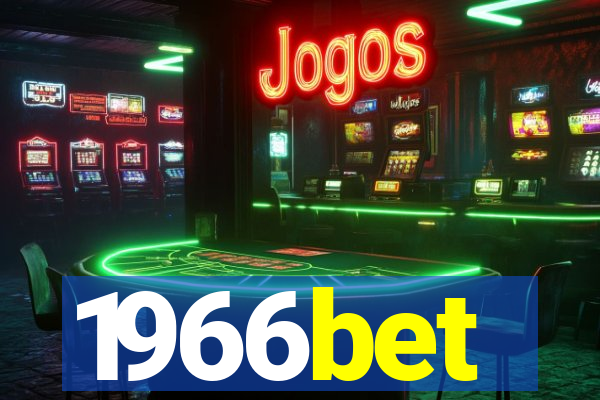 1966bet