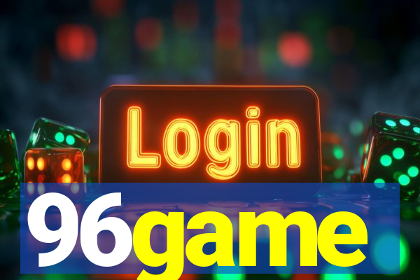 96game
