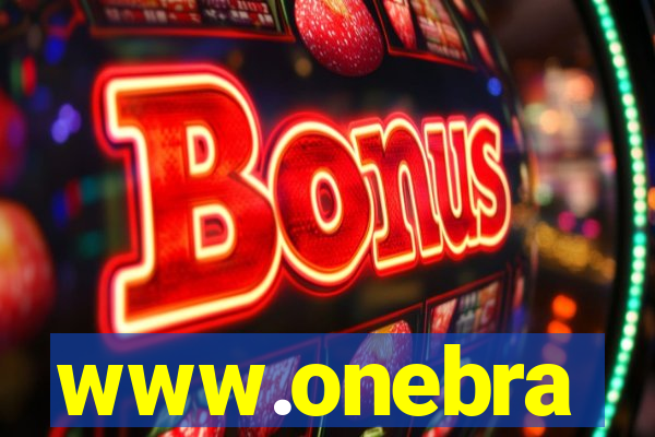 www.onebra