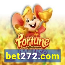 bet272.com