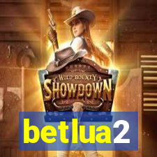 betlua2