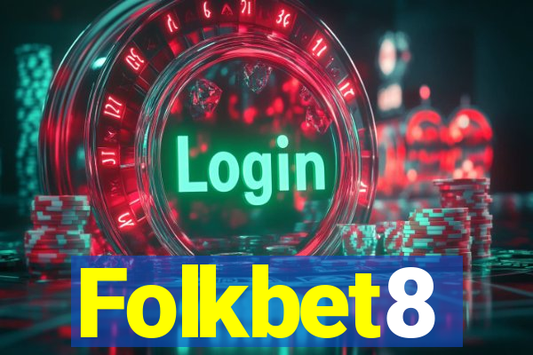 Folkbet8