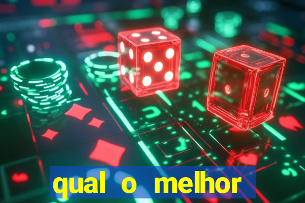 qual o melhor horário para jogar na betano