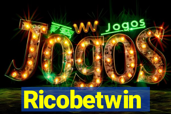 Ricobetwin
