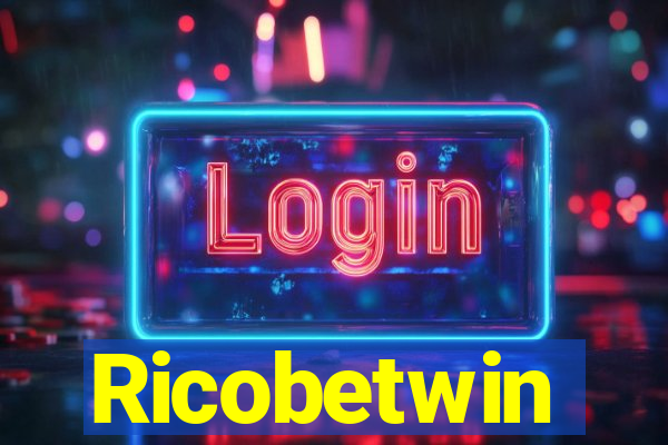 Ricobetwin