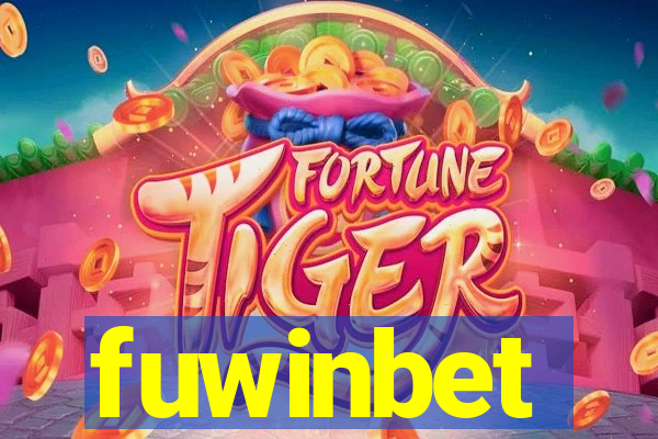 fuwinbet