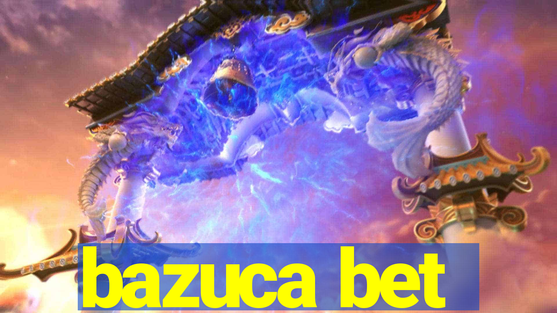 bazuca bet
