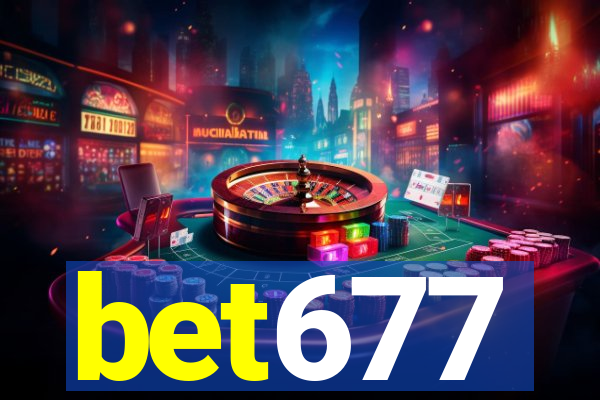 bet677