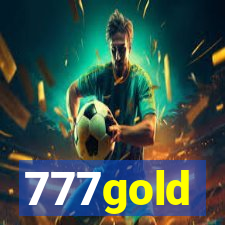 777gold