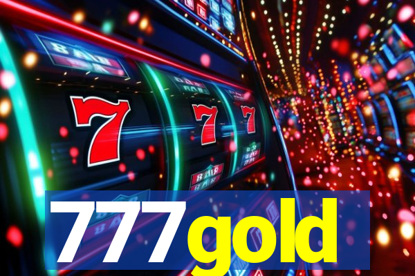 777gold