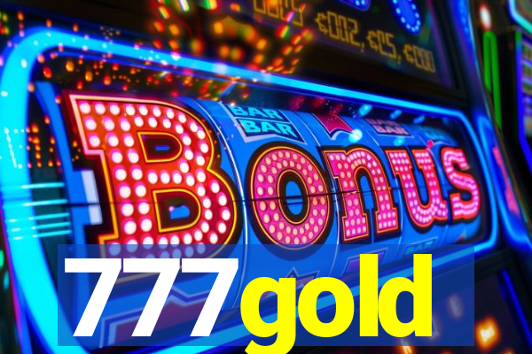 777gold