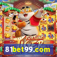 81bet99.com