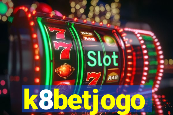 k8betjogo