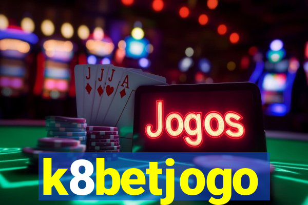 k8betjogo