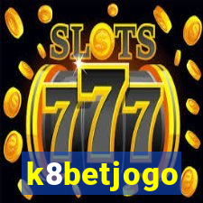 k8betjogo