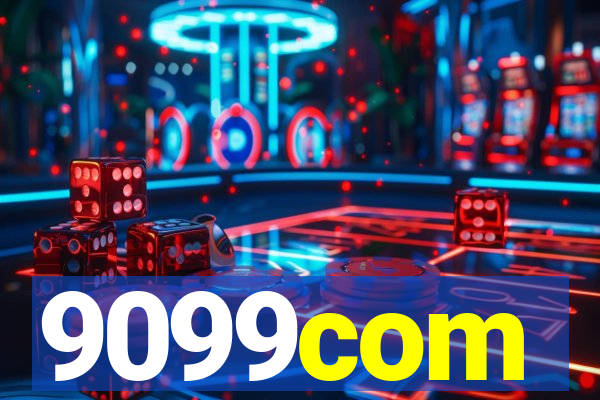 9099com