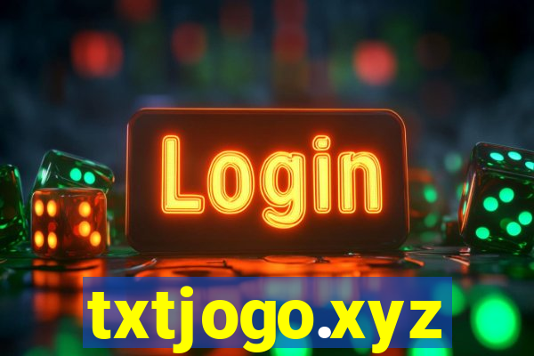 txtjogo.xyz
