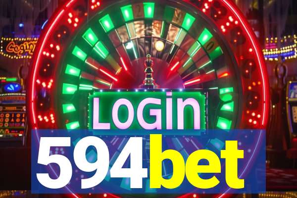 594bet