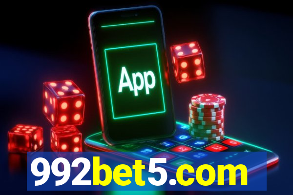 992bet5.com
