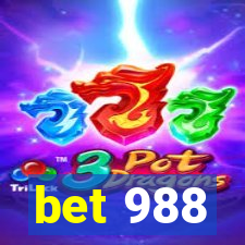bet 988