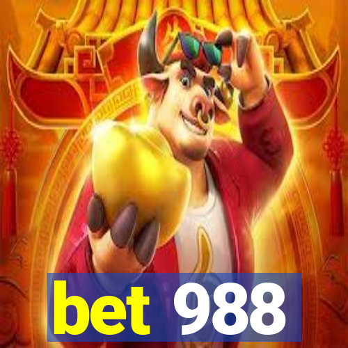 bet 988