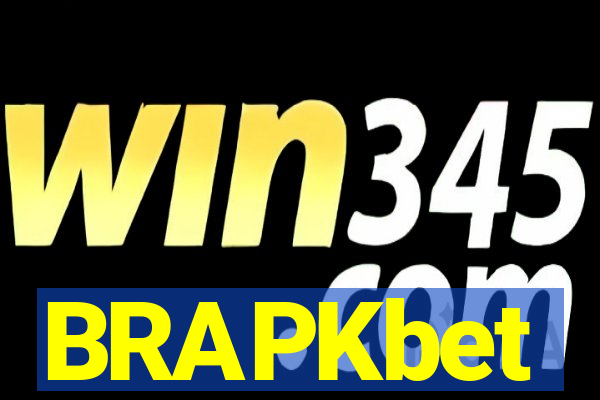BRAPKbet