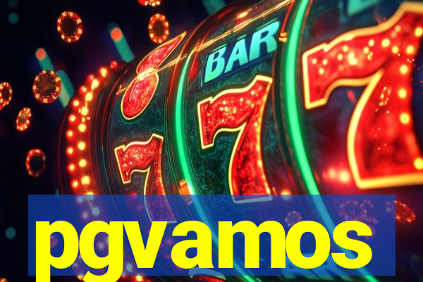pgvamos