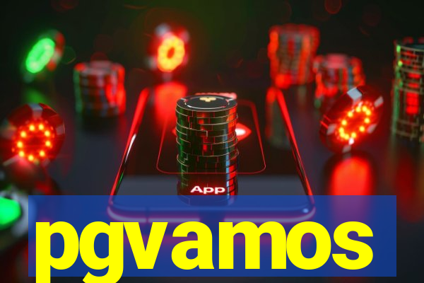 pgvamos