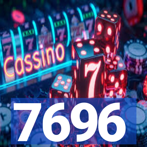 5956